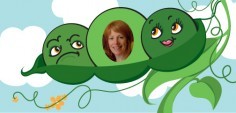 Connie G.