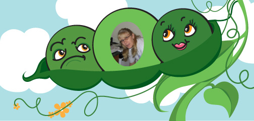 Julie C.
