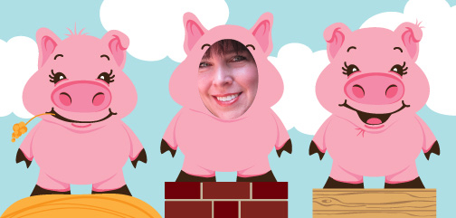 Michelle W.