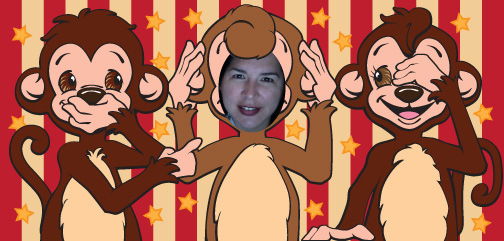 Chris B.