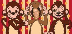 Marye P.