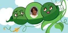 Yolanda D.