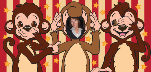 Paula B.