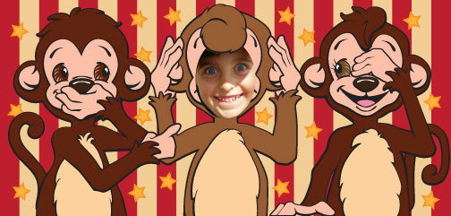Amy B.
