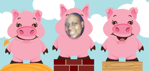 Andrea P.