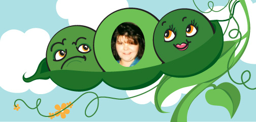 Tammy R.