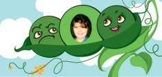 Tammy R.