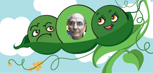 Bob M.