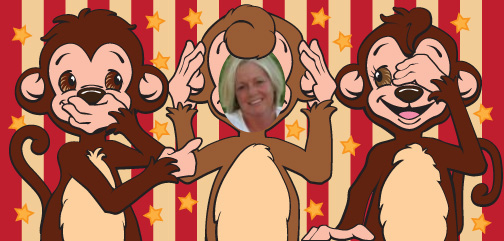 Pamela S.