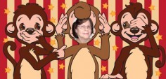 Annie S.