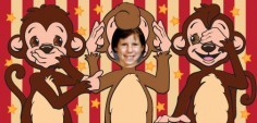 Wendy T.