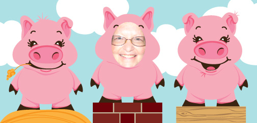 Teresa H.