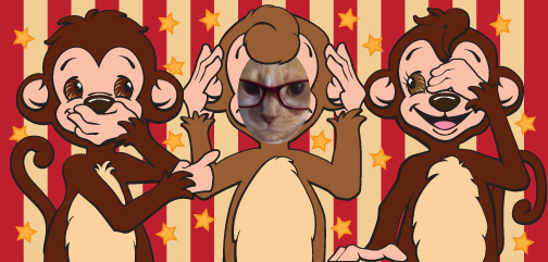 Janet K.