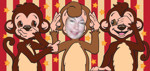 Kandi S.