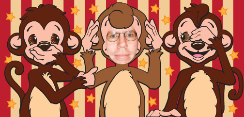 Joseph S.