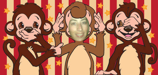 Kristin T.