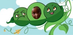 Quiana C.
