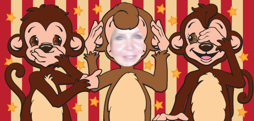 Terry M.