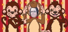 Tammy W.