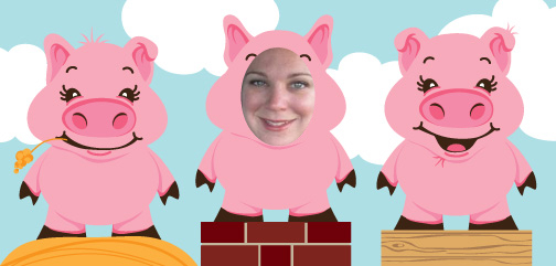 Kelley C.