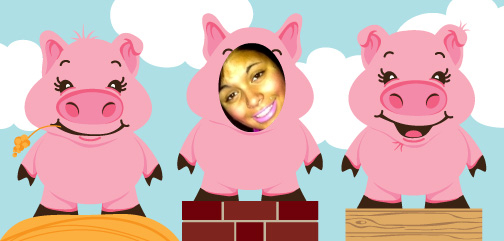 Leeza H.