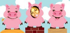 Leeza H.