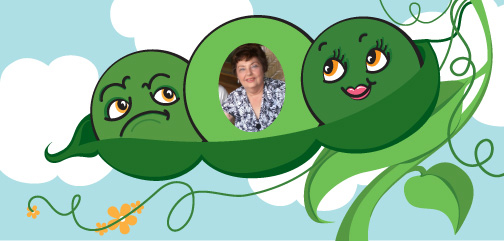 Janet C.