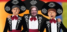 Brenda L.