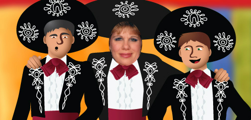 Janice R.