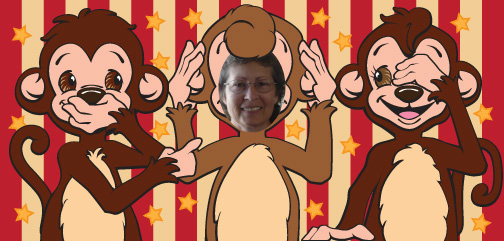 Arlene B.