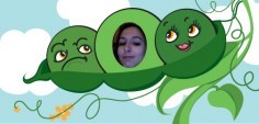 Keeley S.