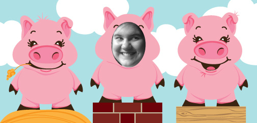 Lindsay G.