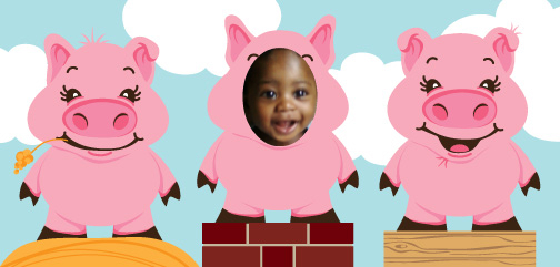 Cameshia R.