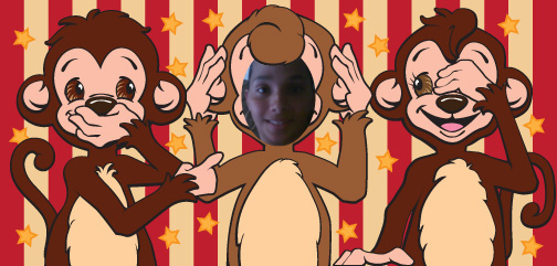 Francheska W.