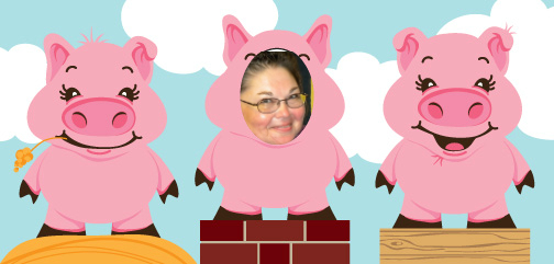 Melinda D.