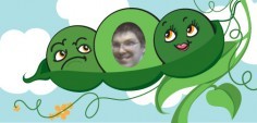 Nathan M.