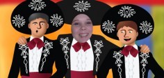 Abby D.