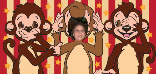 Linda L.