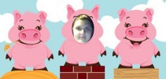 Annalynn C.