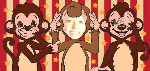 Stacie R.