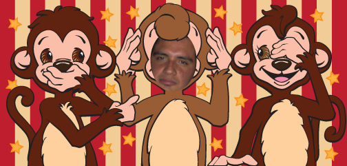 Luis S.