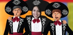 Griselda H.