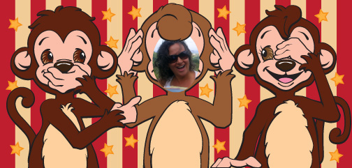Trudy M.