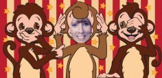 Wendy L.