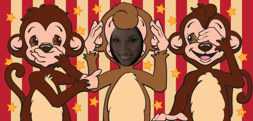 Krista R.