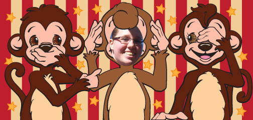 Quincey S.
