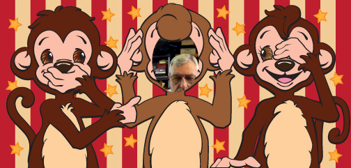 Howard C.