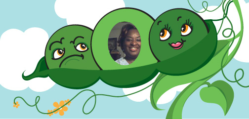 Patricia T.