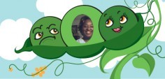 Patricia T.