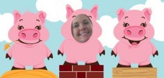 Emily H.